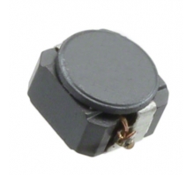 Ataata LTF3020T-1R8N-D