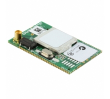 Ataata LTP5902IPC-IPMA1D0#PBF