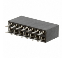 Ataata M20-7830746