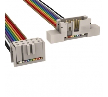 Ataata M3CWK-1006R