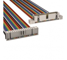 Ataata M3CWK-3018R