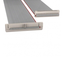 Ataata M3DMK-6006J