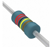 Ataata MBA02040C2209FC100