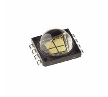 Ataata MCEEZW-U1-0000-0000G027H