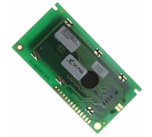 Ataata MDLS-81809-SS-LV-G-LED-04-G