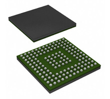 Ataata MEC1704Q-C1-I/SZ