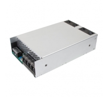 Ataata MHP1000PS12