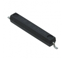 Ataata MK15-501-C-2