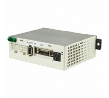 Ataata MLDET2110P