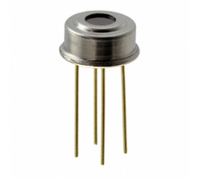 Ataata MLX90614ESF-BAA-000-SP