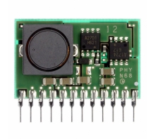 Ataata MPDTY012S