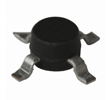 Ataata MSA-0886-TR1