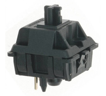 Ataata MX1A-11NW