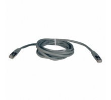 Ataata N105-007-GY