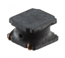 Ataata NRG4026T1R2N