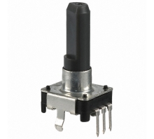 Ataata NSE12DV1225