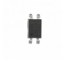 Ataata OPIA1210ATUE