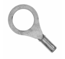 Ataata P22-10R-M