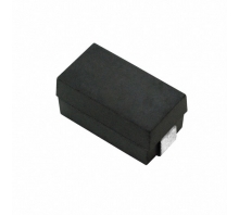 Ataata P3519-124J