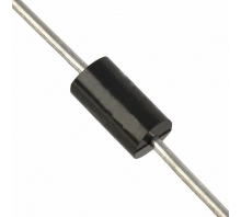 Ataata SA33A