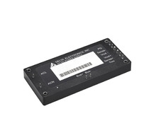 Ataata PACSR28018S
