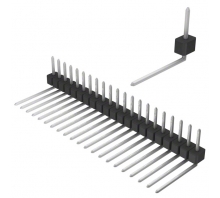 Ataata PEC21SBEN