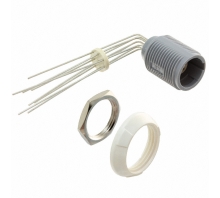 Ataata PLB3G120008