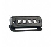 Ataata PLX042203