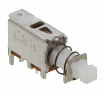 Ataata PN12SJNA03QE