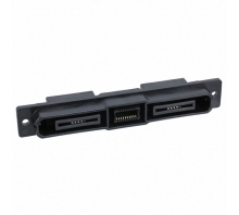 Ataata PS3F-2RS/8S/10S(01)