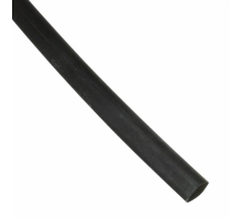 Ataata Q-150K-3/16-01-QB48IN-25