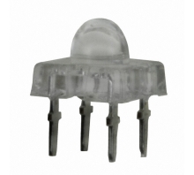 Ataata R20WHT-4-0045