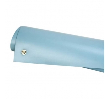 Ataata RM2448L2RBL-L