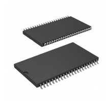 Ataata M68AW512ML70ND6