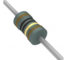 Ataata RNF12FTD10R0