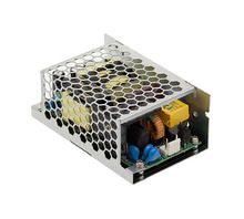Ataata RPS-200-24-C