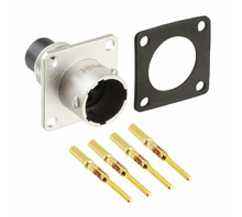 Ataata RT00104PNH-K