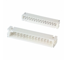 Ataata S14B-PH-SM3-TB