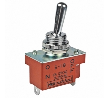 Ataata S1B
