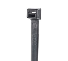 Ataata S18-175-L0