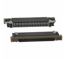 Ataata SFV22R-1STE1LF