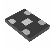 Ataata SIT9003AC-43-33DB-12.000000X