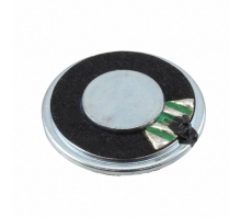 Ataata SP-3205