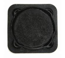 Ataata SPD127R-682M