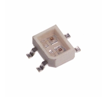 Ataata SSL-LXA3025IGC-TR