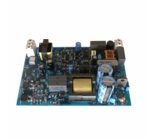 Ataata STEVAL-ILH002V1