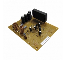 Ataata STK433-060NGEVB