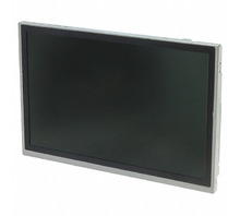 Ataata TCG070WVLSJPPA-GD20