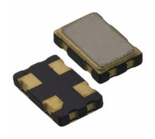 Ataata TCO-7106X1A4 14.7456M3