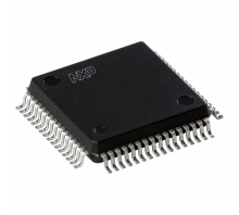 Ataata TEF6901AH/V5S,518